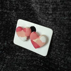 $5 when you buy another item!